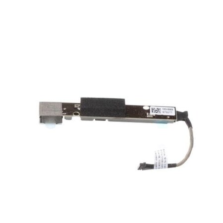 Lenovo 2ND CAMERA 5M B 81ES 5C20Q79738